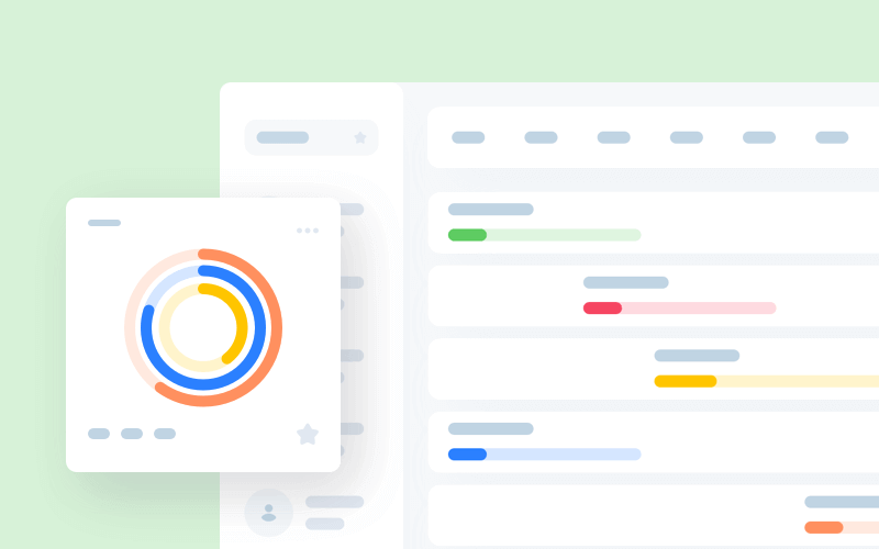 في أي وقت من الأوقات، يتم إنشاء مواقع جميلة