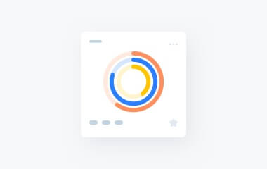 إستشارات تحسين محركات البحث
