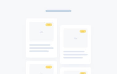 إستشارات خطط التسويق المتقدمة